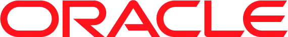 Oracle logo
